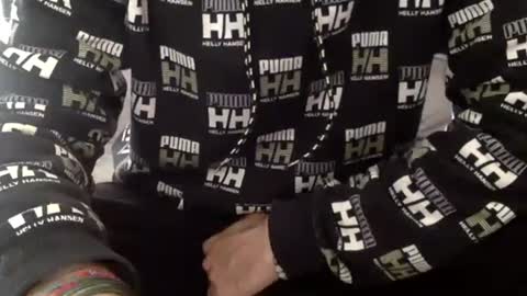 Snapshot of oggs48 chatting on 5, 11, 2025 oggs48 online show from 5, 11, 2025