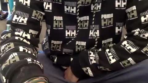 Snapshot of oggs48 chatting on 7, 11, 2025 oggs48 online show from 7, 11, 2025