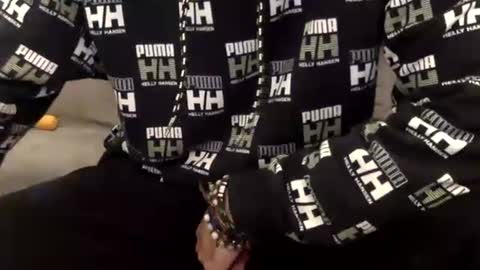 Snapshot of oggs48 chatting on 10, 11, 2025 oggs48 online show from 10, 11, 2025