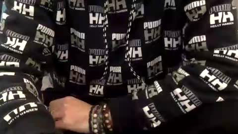 Snapshot of oggs48 chatting on 12, 11, 2025 oggs48 online show from 12, 11, 2025