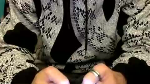 Snapshot of oggs48 chatting on 14, 11, 2025 oggs48 online show from 14, 11, 2025