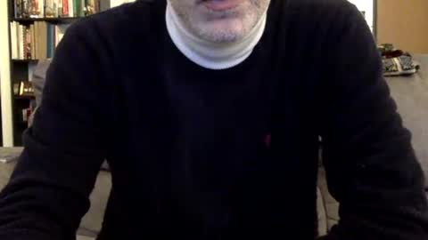 oggs48 online show from 14, 12, 2025