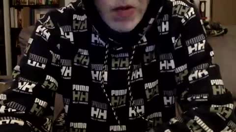 oggs48 online show from 15, 12, 2025