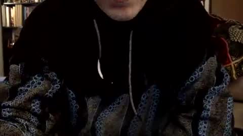 oggs48 online show from 20, 12, 2025