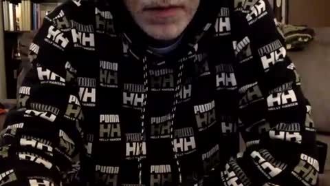 oggs48 online show from 22, 12, 2025