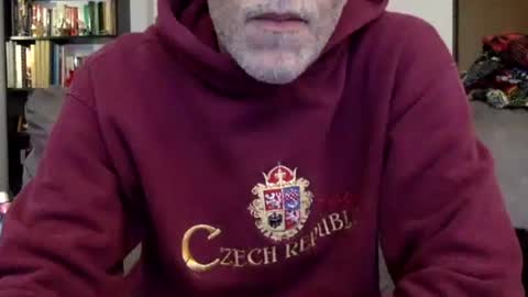 oggs48 online show from 7, 1, 2026