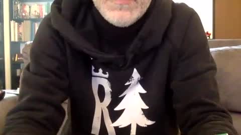 oggs48 online show from 7, 2, 2026