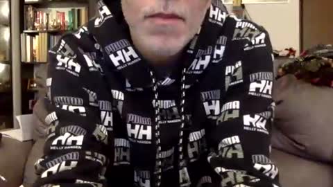 oggs48 online show from 17, 3, 2026