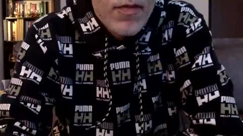 oggs48 online show from 23, 3, 2026