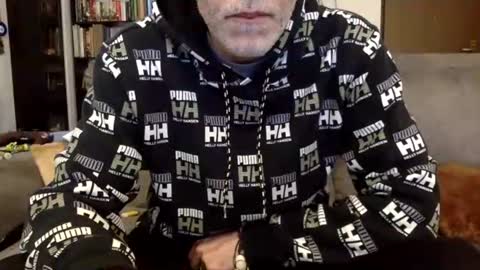 oggs48 online show from 23, 4, 2026