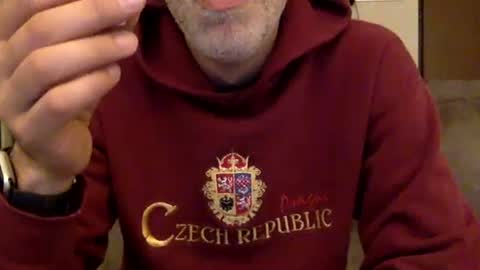 oggs48 online show from 8, 5, 2026