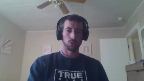 oghombre online show from 6, 10, 2025