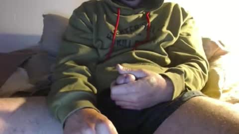 oghombre online show from 22, 3, 2026