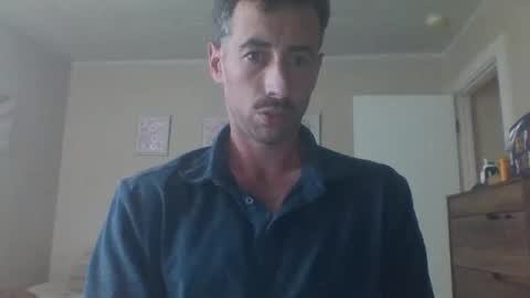 oghombre online show from 30, 3, 2026