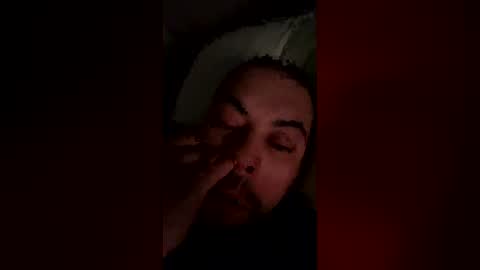 ogkftp online show from 26, 4, 2026