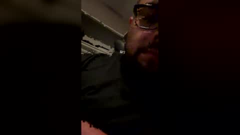 ogkftp online show from 10, 5, 2026