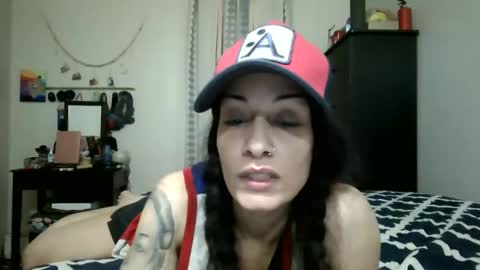 Lit en Cama online show from 2, 1, 2025