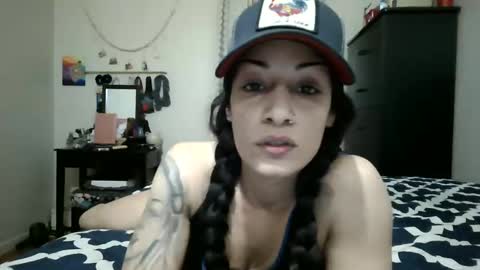 Lit en Cama online show from 4, 1, 2025