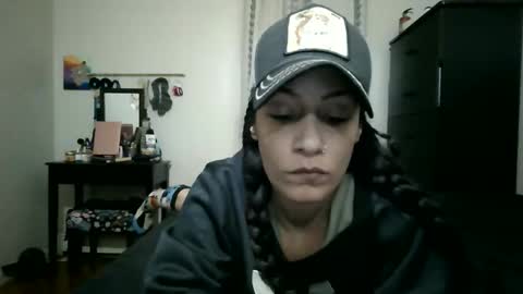 Lit en Cama online show from 16, 10, 2025