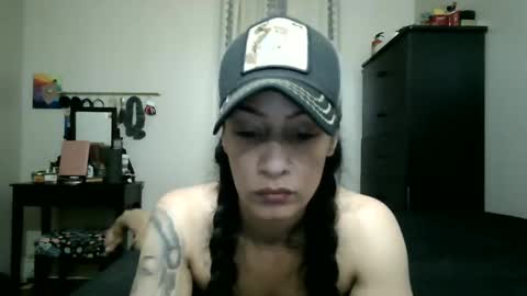 Lit en Cama online show from 29, 10, 2025