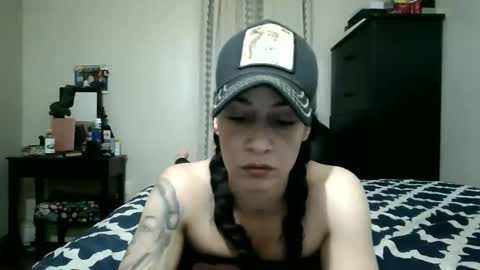 Lit en Cama online show from 9, 1, 2026