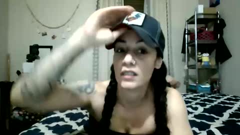 Lit en Cama online show from 4, 6, 2026