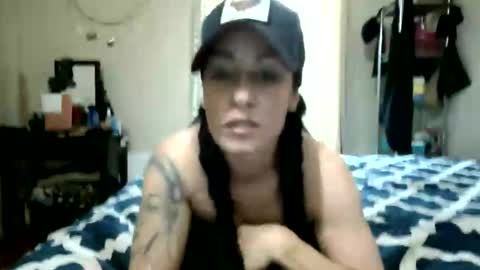 Lit en Cama online show from 10, 6, 2026