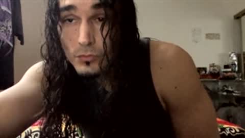 Snapshot of ognemomonies chatting on 6, 1, 2026 ognemomonies online show from 6, 1, 2026