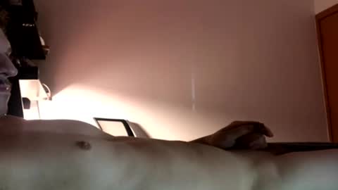 Snapshot of ogrimass chatting on 25, 3, 2026 ogrimass online show from 25, 3, 2026