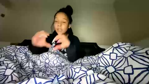 ogtripmushem online show from 19, 10, 2025