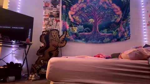 ogtripmushem online show from 24, 10, 2025