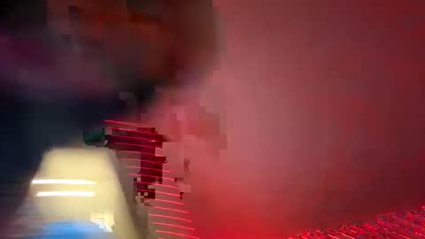 ogtripmushem online show from 9, 11, 2025