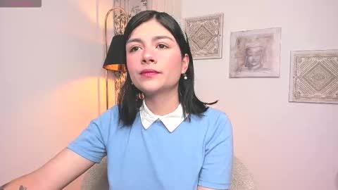  Holly  online show from 6, 10, 2025