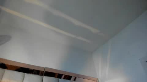 Snapshot of oh_holly chatting on 15, 4, 2026 Holly online show from 15, 4, 2026