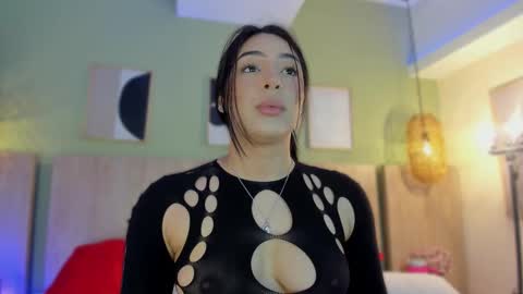 Holly online show from 17, 2, 2026