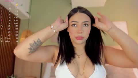 Holly online show from 3, 3, 2026