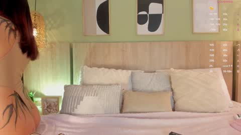 Holly online show from 20, 3, 2026