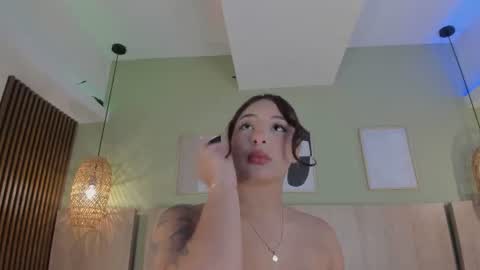 Holly online show from 25, 7, 2026