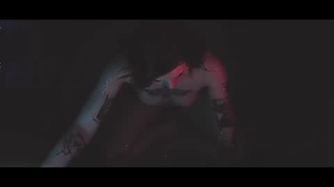 your dear Lilith Chapman online show from 9, 1, 2025