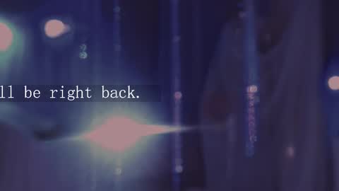 your dear Lilith Chapman online show from 19, 9, 2025