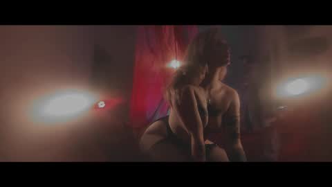 your dear Lilith Chapman online show from 21, 3, 2026