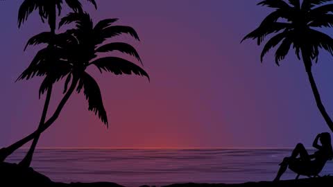 Snapshot of oh_lovely_girl chatting on 24, 2, 2025 Gray online show from 24, 2, 2025