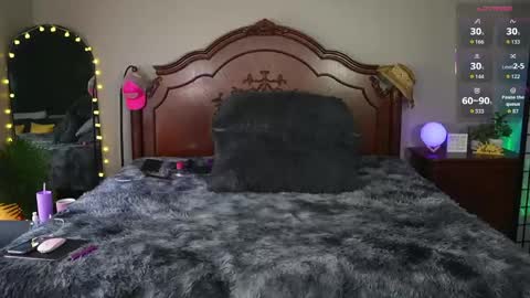 Snapshot of oh_lovely_girl chatting on 3, 6, 2026 Gray online show from 3, 6, 2026