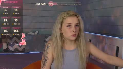 oh_my_julia online show from 26, 9, 2025