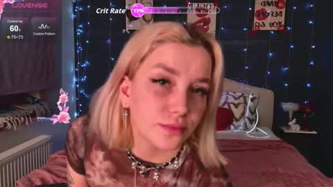 oh_my_julia online show from 4, 2, 2026