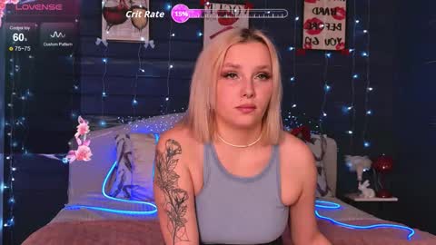 oh_my_julia online show from 17, 2, 2026