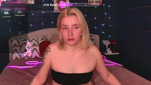 oh_my_julia online show from 2, 4, 2026