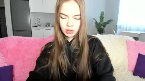 oh_my_lashes online show from 21, 3, 2026