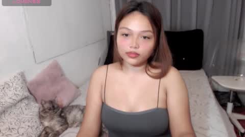 oh_my_lovingjoy online show from 1, 12, 2025