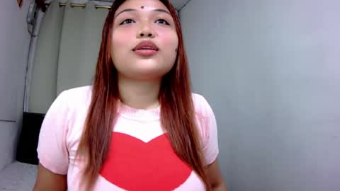 oh_my_lovingjoy online show from 5, 4, 2026